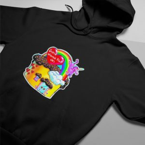 zCxcxrgJ Super Weenie Hut Jr Shirt3