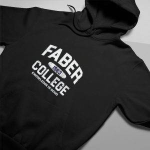 Mf2j9j13 Faber College Tee3