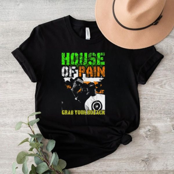 6cvCAw2N House Of Pain 90S Shirt2