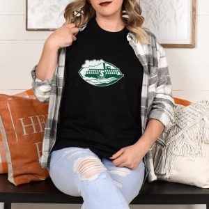 NMqsZ5bX 1975 Shreveport Steamers Tee2