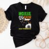 9psLeqAj House Of Pain 90S Shirt0