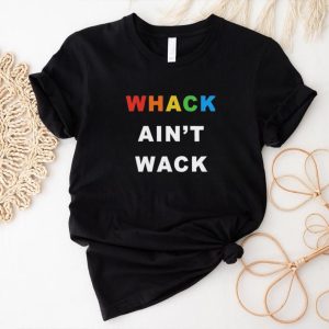 C4K8wZFp Black Nails Tierra Whack shirt0