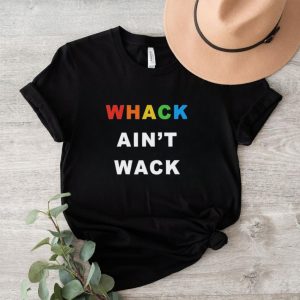 HsnHTK5Z Black Nails Tierra Whack shirt2