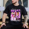 Awesome drake Certified Boy Lover 2023 T Shirt