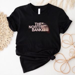 wdjPSv7n The North Bank T Shirt0