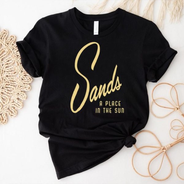 Bbi1EE1M Sands Tee0