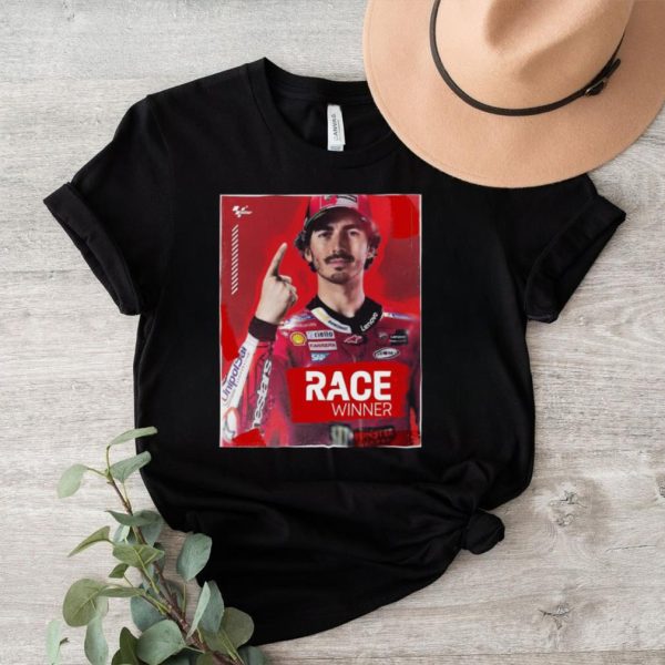 Best pecco bagnaia conquers the cathedral shirt2