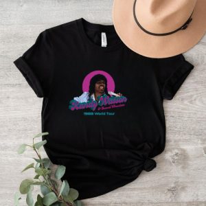 0QMnQmXJ Randy Watson World Tour Tee1