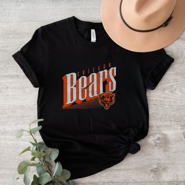 Chicago Bears Infant Winning Streak shirt2