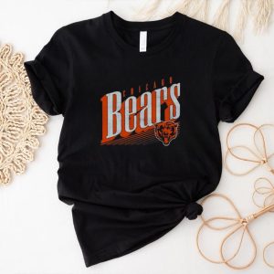 Chicago Bears Infant Winning Streak shirt3