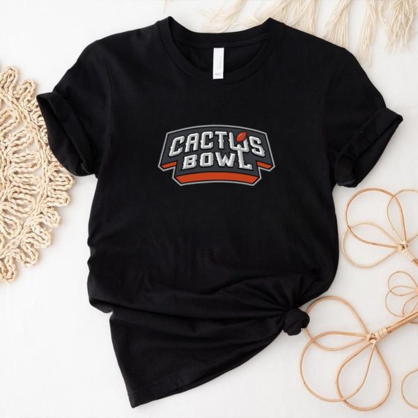 D8w4nHJ6 Cactus Bowl Tee0