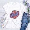 nKunu1Ua Billy Beer Tee0