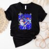 Freddie Freeman Los Angeles Dodgers All Star Game 2023 shirt