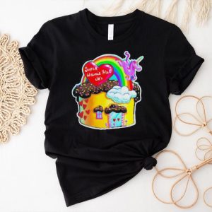 5zjuooty Super Weenie Hut Jr Shirt0