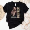 Jason Aldean, Try That In A Small Town Jason Aldean 2023 Season Shirt