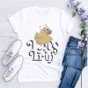 Matthew Sturniolo Duck Lets Trip Shirt0