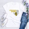 yhLUM02w 1975 Chicago Sting Tee0