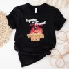 Official Together We Can Prevent Theater Kids Shirt