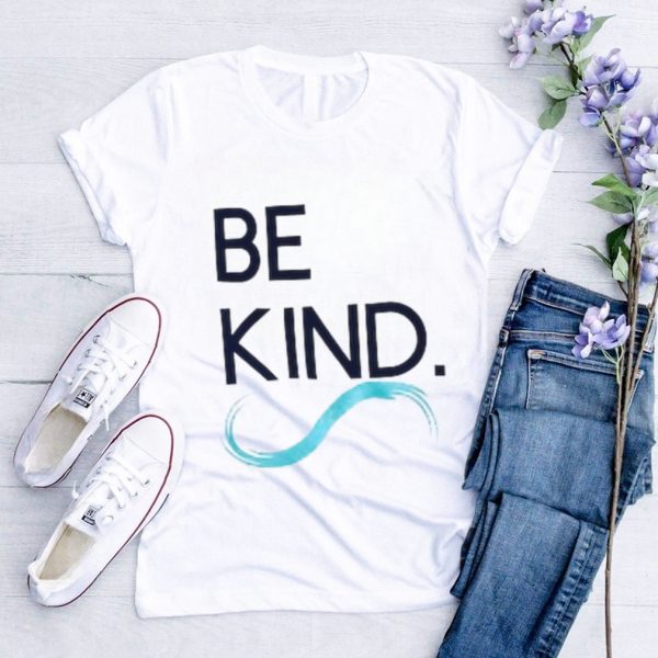 Oopiespq Be Kind Shirt3