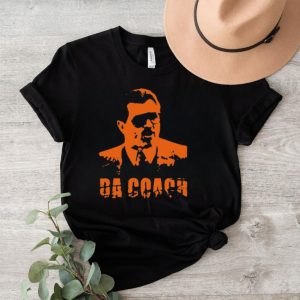 Original Mike Ditka Da Coach Ditka 1985 Chicago Football Fan Shirt