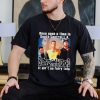 Original Once Upon A Time In South Central L.A Boyz N The Hood T Shirt