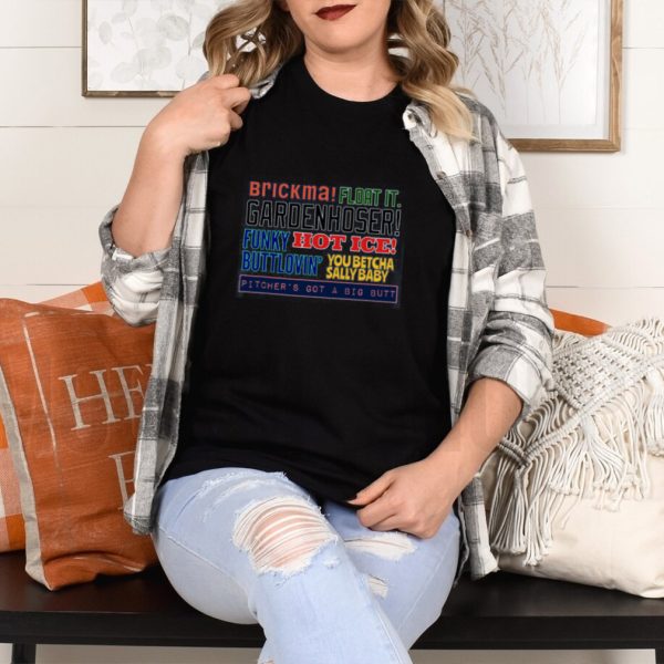 OscbBdNl Roty Movie Quotes shirt2