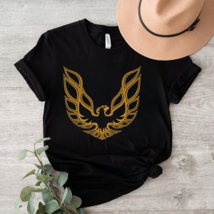 iERzEjVs Firebird Tee1