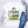 2uuwBSTU Jomaticaaa Munchies Because Its 4 20 Somewhere shirt0