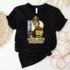 aVF5vQre Elton John Surgery Tee0