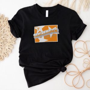 Tennessee Volunteers home sweet home shirt