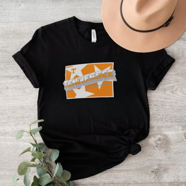 Tennessee Volunteers home sweet home shirt