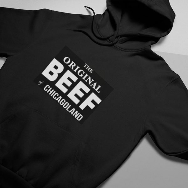 The Original Beef shirt2