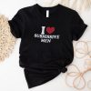 bzaZe3vF I Love Submissive Men Shirt Womens Tee Shirt0