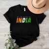 We The People Of India shirt0