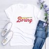 xA6pWPtB Boring shirt0