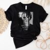 ntbVcIy7 Pepper American Horror Story AHS T Shirt0