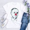 92DnGbh6 RM Clown Tee0