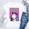 Ymms Ashnikko Nice Girl shirt0