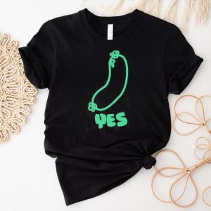 eKNsHtqF Weenie Hut Jrs Shirt0