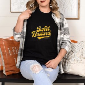 sB0jQAbx Sweet Bastard shirt2