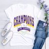 lSONvR7L Louisiana state university mens baseball national champions 2023 shirt0