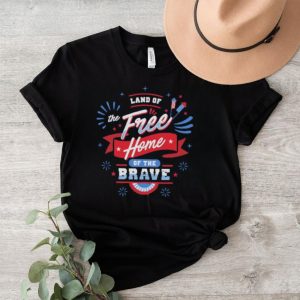 6yvDgYjF Usa 4th of july land of the free shirt2