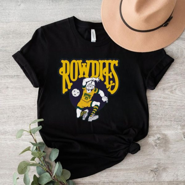 mBk3Ql0u 1975 Tampa Bay Rowdies Tee1