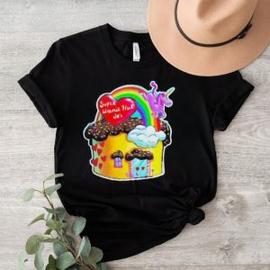 fMrBP9P9 Super Weenie Hut Jr Shirt1