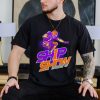 The sh1p show shirt