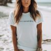 Salty Dog Cruise 2018 Lighthouse shirt