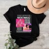 Barbie world Ice Spice Nicki Mainaj 2023 shirt