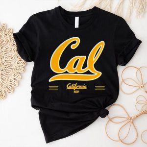 California Rugby Score 2023 Shirt