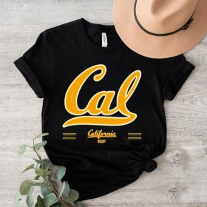 California Rugby Score 2023 Shirt