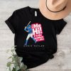 Chris Taylor I’m The Problem shirt